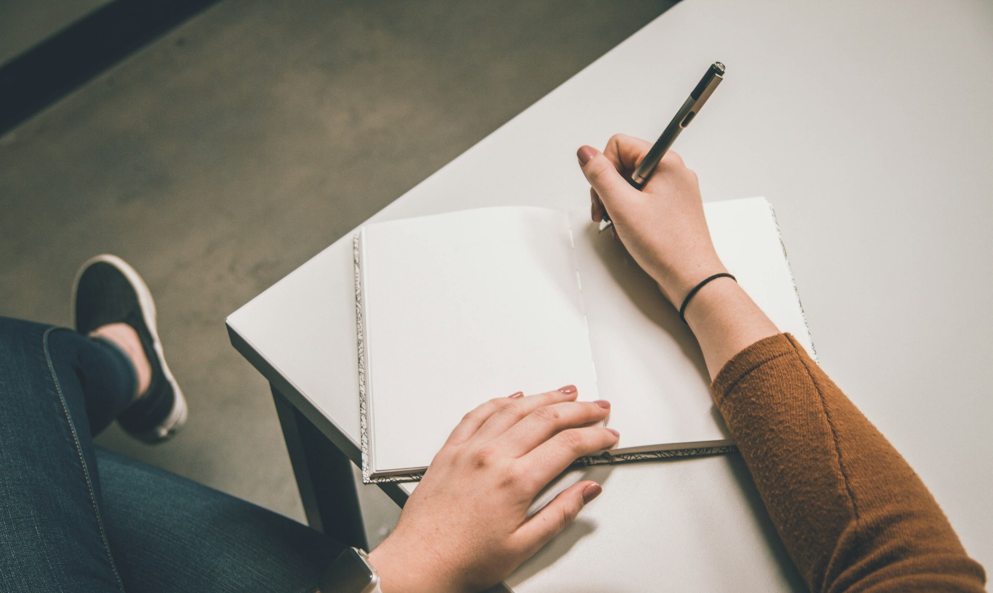 <figcaption>Photo by Kenny Eliason / Unsplash</figcaption>