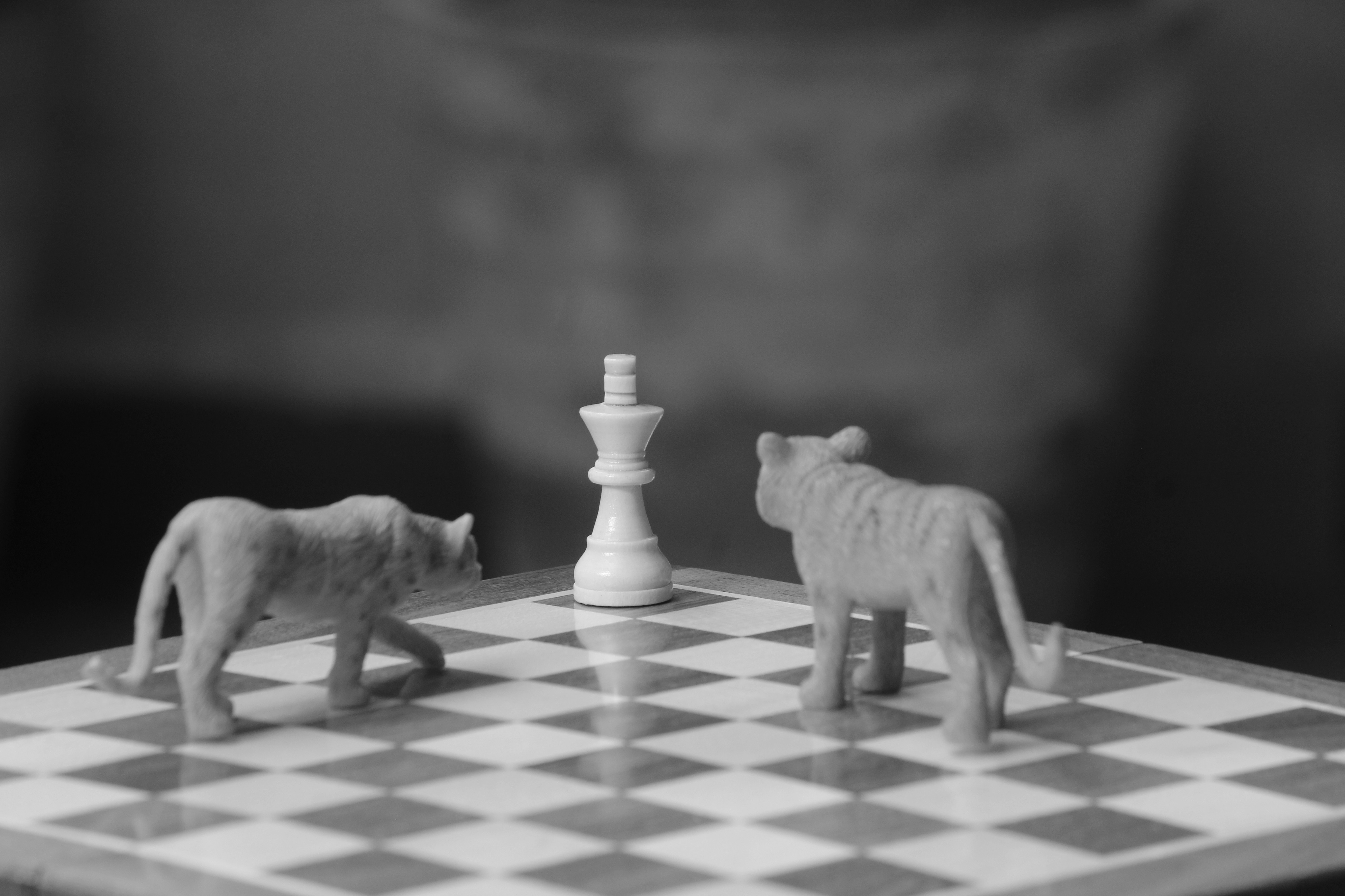 <figcaption>Choosing the right approach</figcaption>