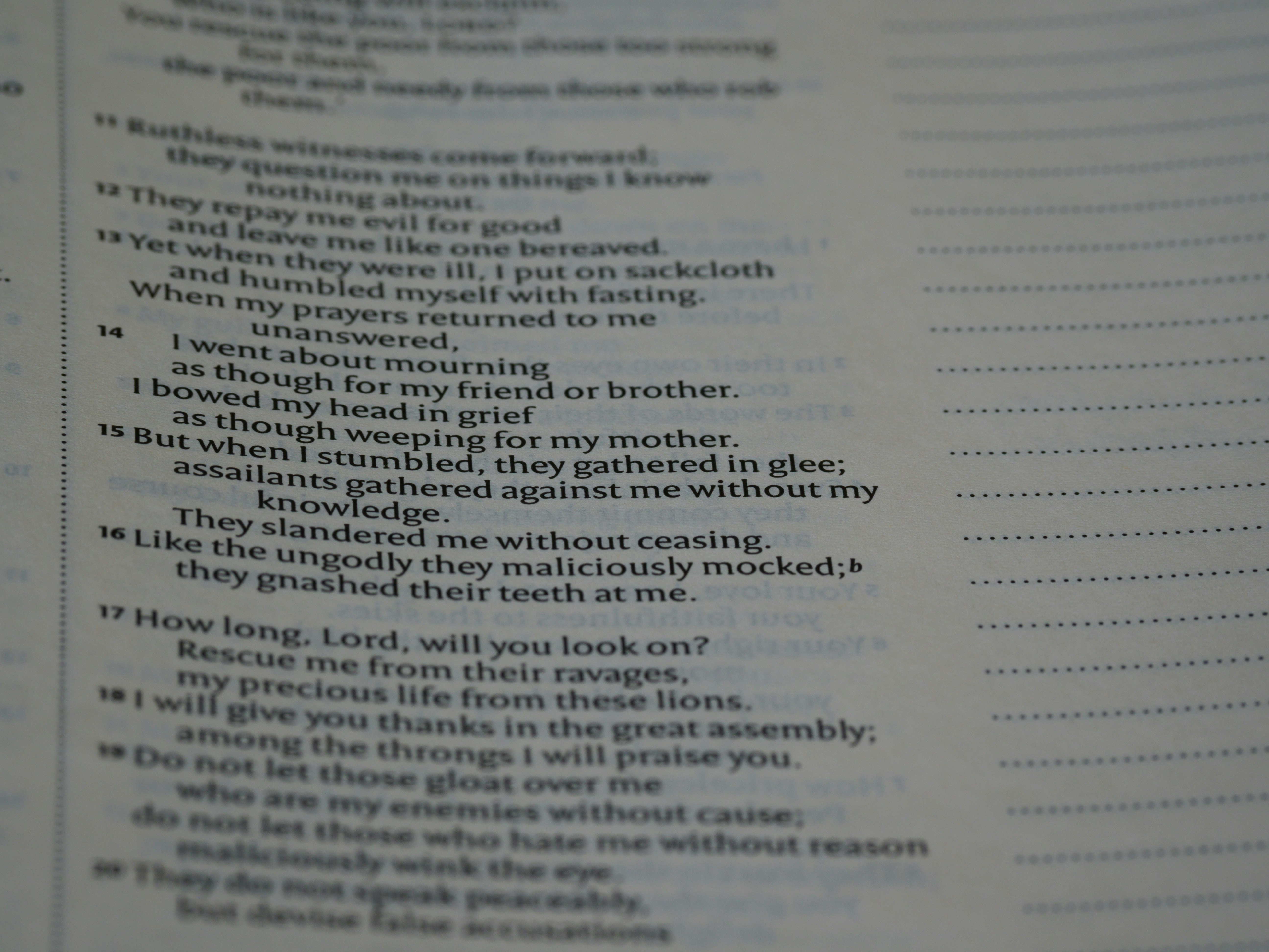 <figcaption>Grammar analysis</figcaption>