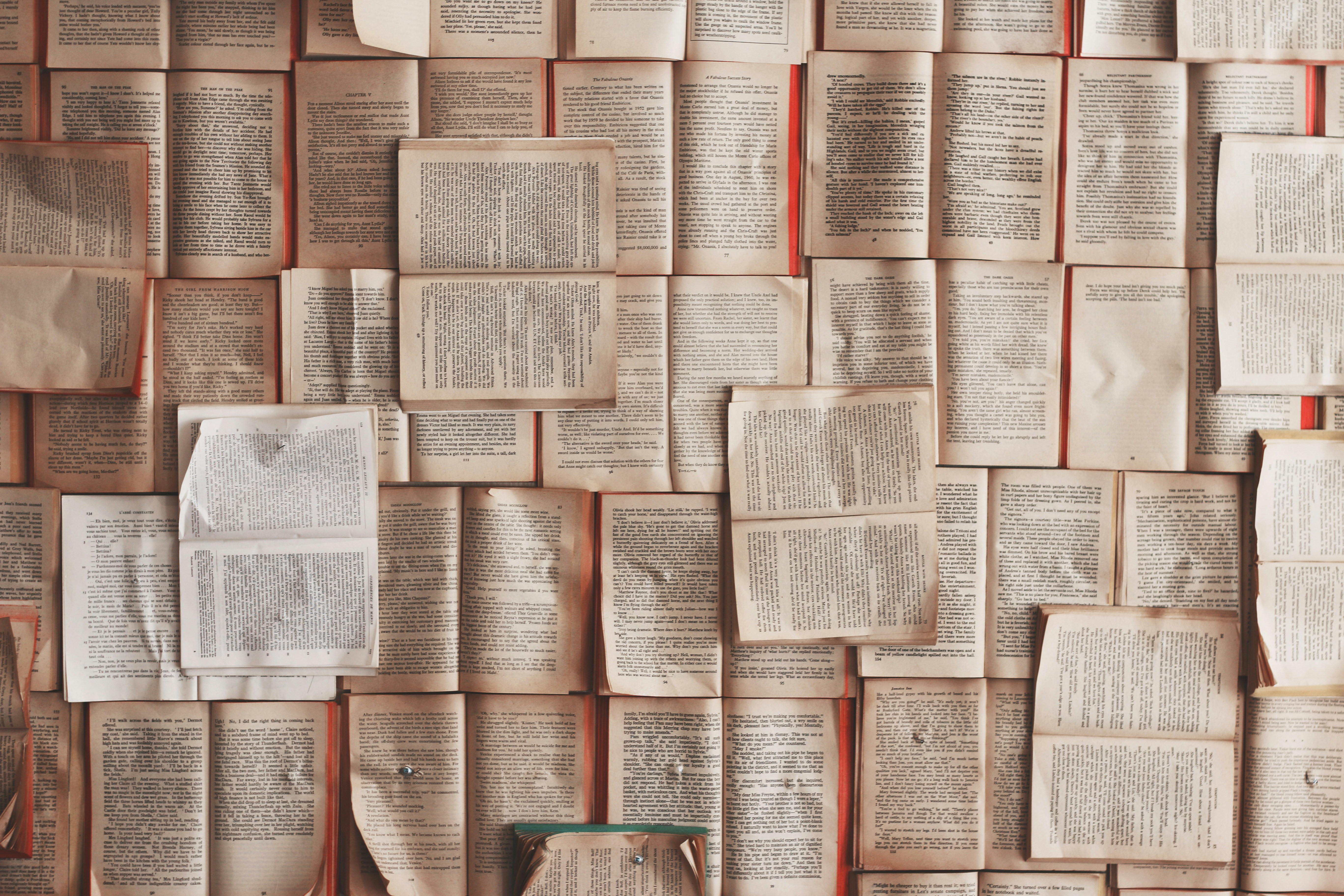 <figcaption>finalizing the manuscript </figcaption>