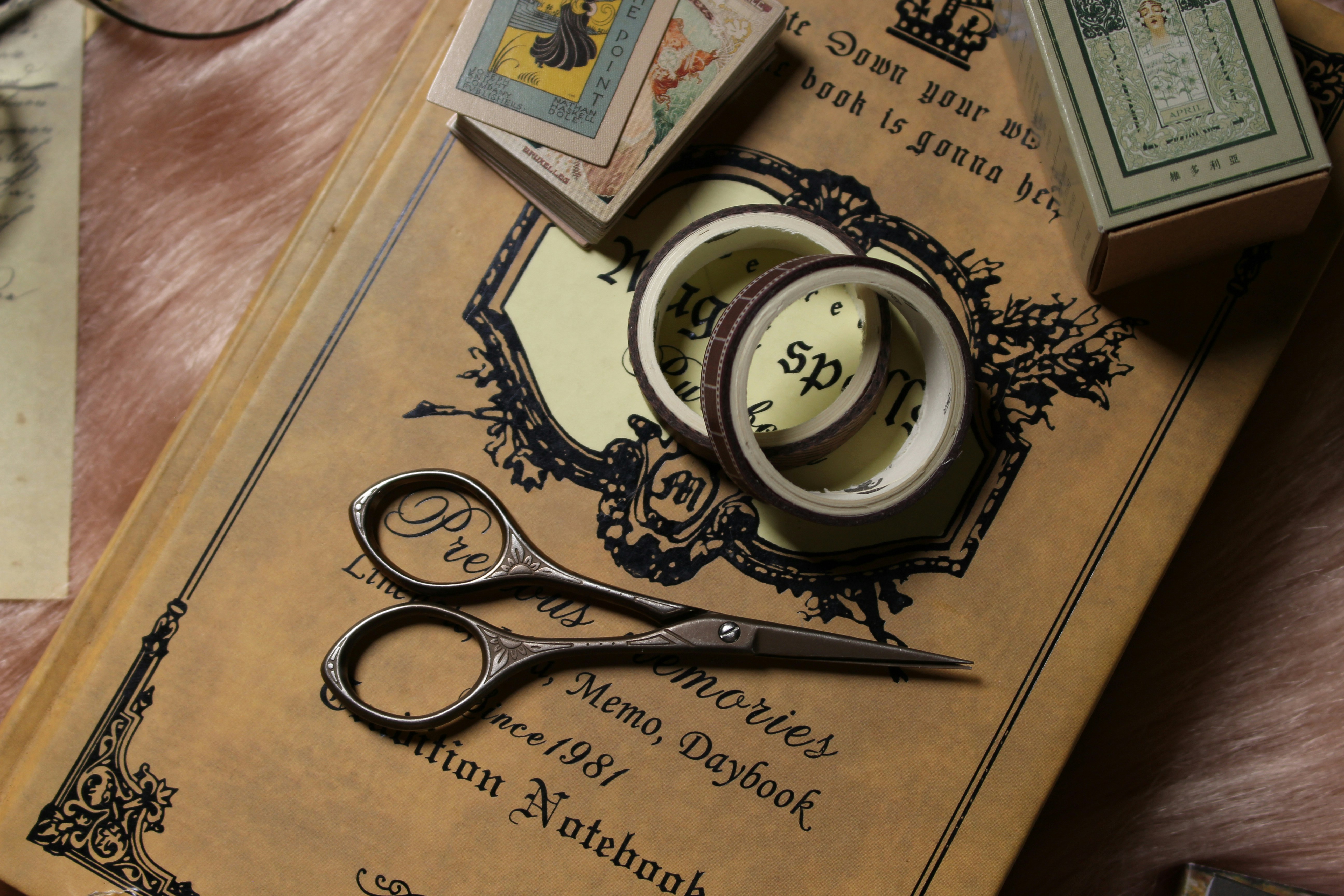 <figcaption>A person at a desk drafting a non-fiction book proposal, surrounded by notes and an outline, illustrating the publisher manuscript checklist in action</figcaption>
