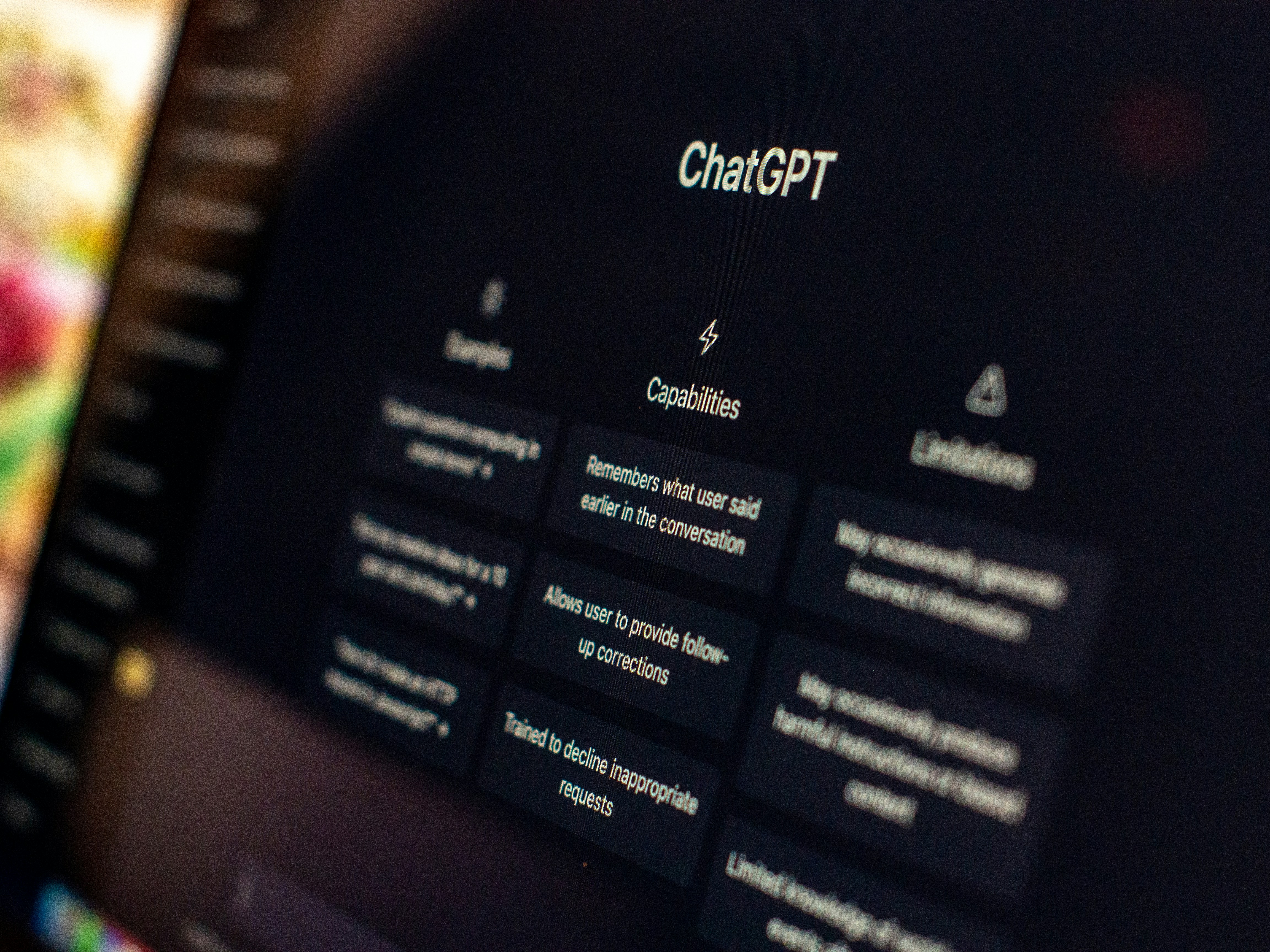 <figcaption>AI to assist manuscript review</figcaption>