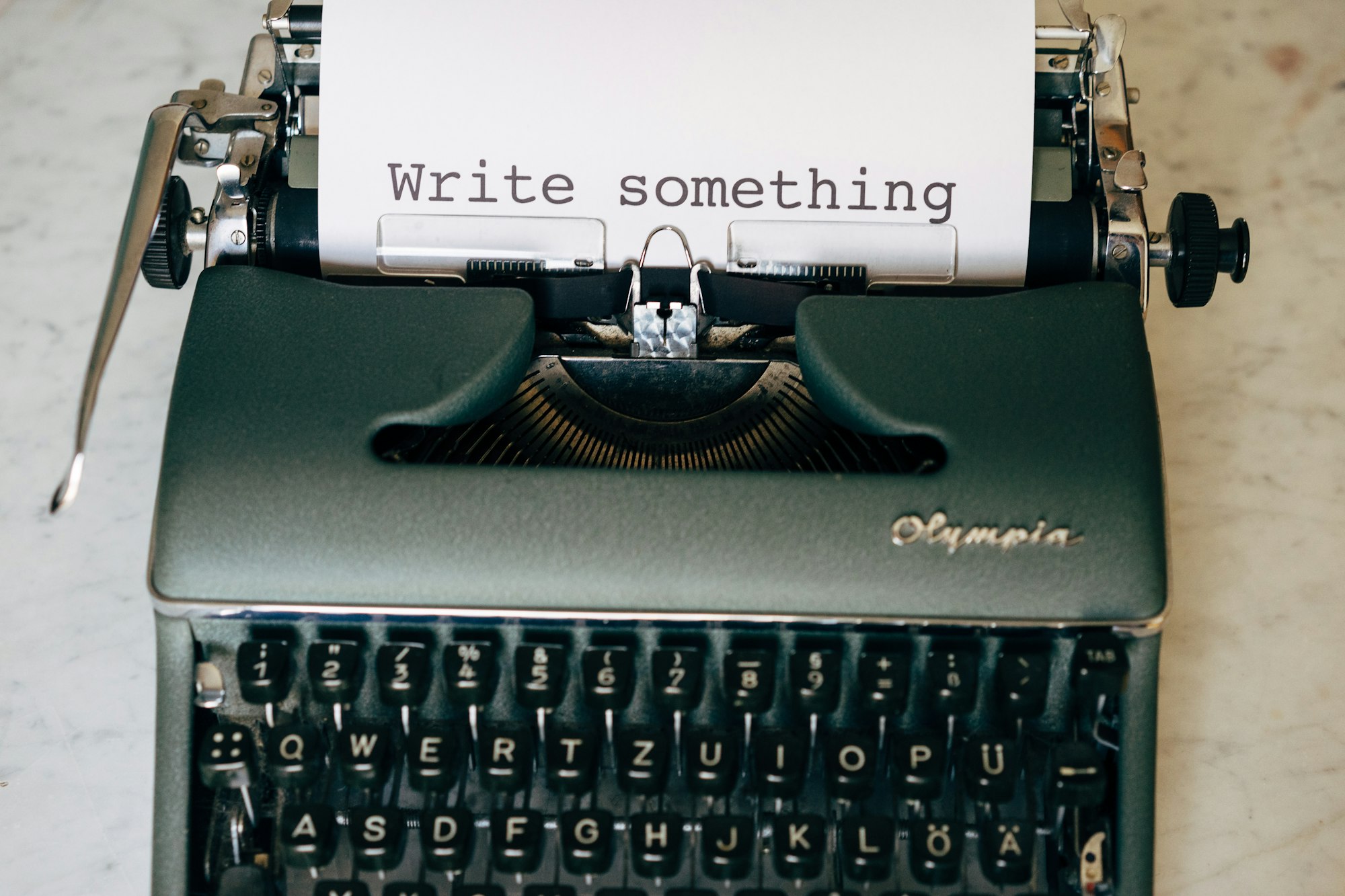 <figcaption>non-fiction author applying ai manuscript review feedback to a draft on a laptop</figcaption>