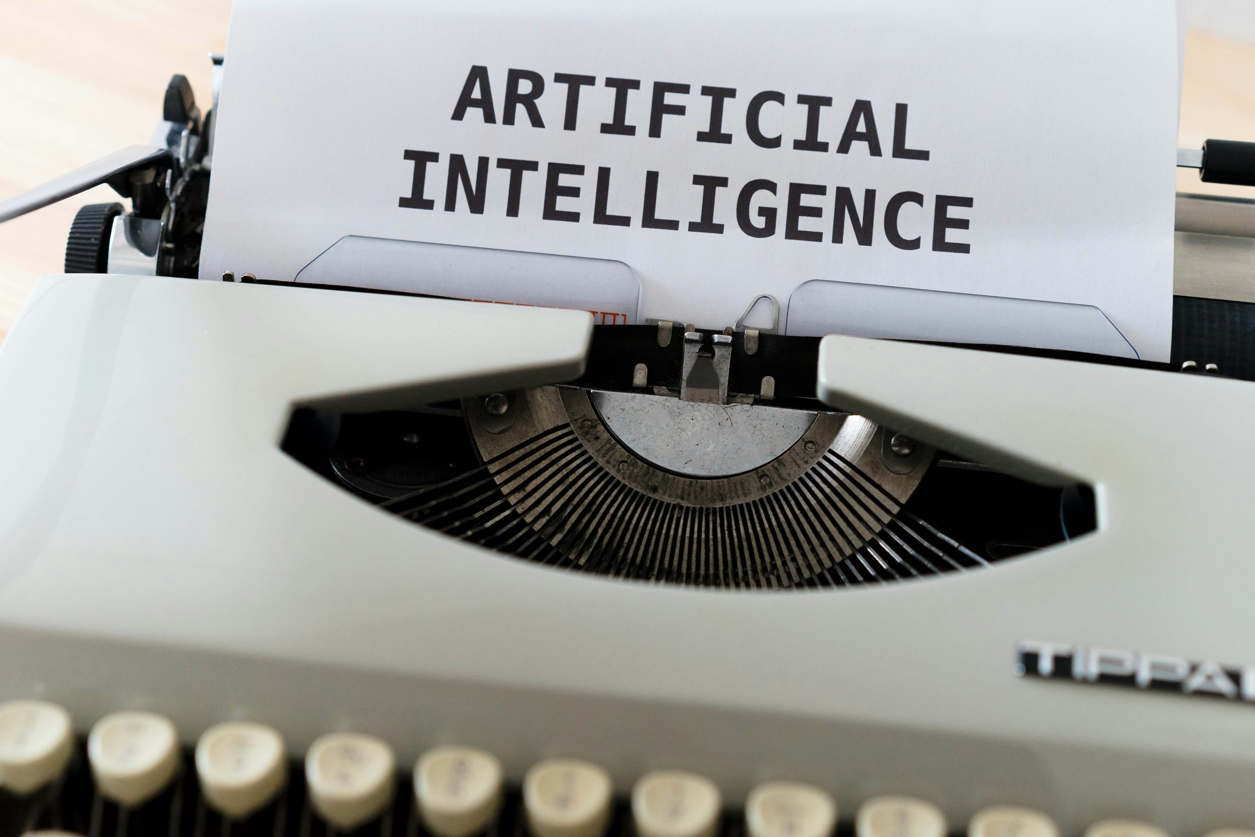 <figcaption>AI filling gaps</figcaption>